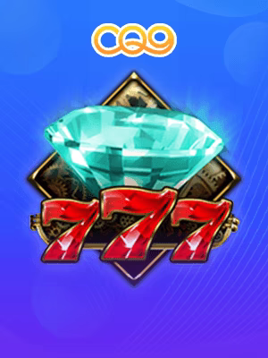 juegos de mesa casino - slot online di HLMSHDS