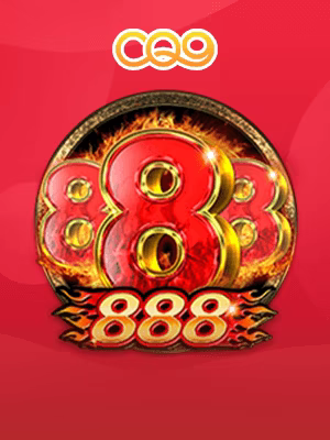 Tampilan jili bet - slot Indonesia