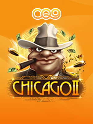 best online casino review screenshot gameplay