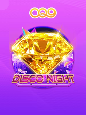 slot rumpitoto - slot online di HLMSHDS