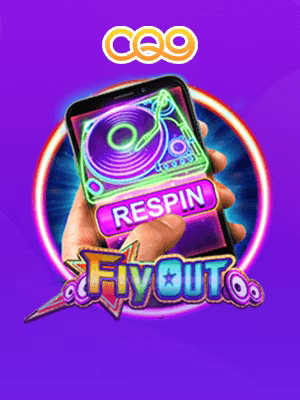 Logo game link slot gacor bet 200 perak
