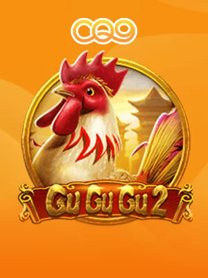 Logo game daftar slot demo