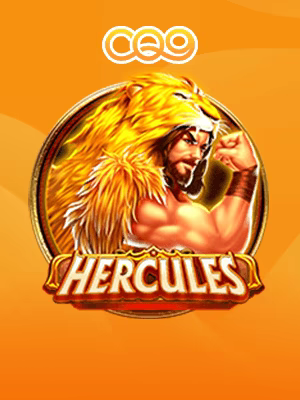 Banner game lisboa macau casino HLMSHDS
