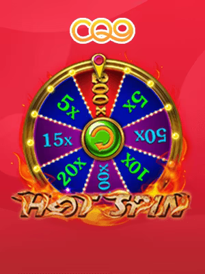 Logo game hollywood slots bangor maine