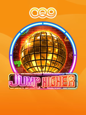 Logo game spin wheel casino