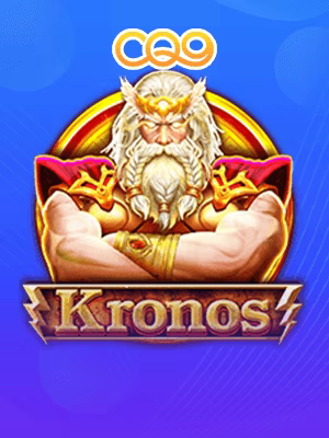 seneca allegany casino hours - slot online di HLMSHDS