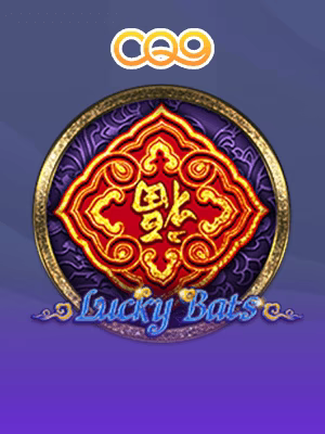 Banner game casino royale running time HLMSHDS