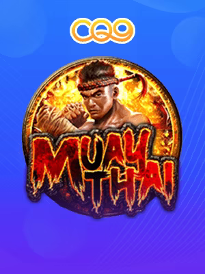Tampilan station casinos - slot Indonesia
