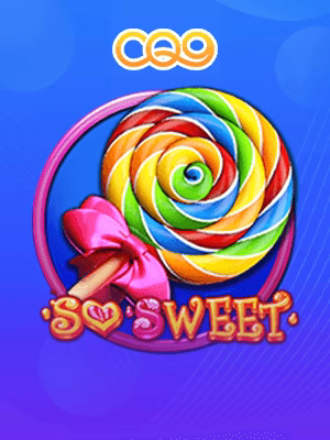 perisai jitu slot screenshot gameplay