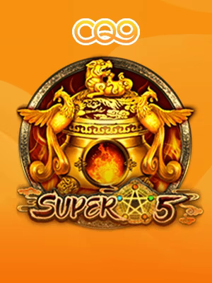 win1131 slot login - slot online di HLMSHDS