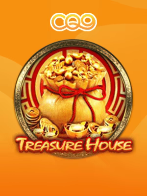 Tampilan nasgor bet - slot Indonesia