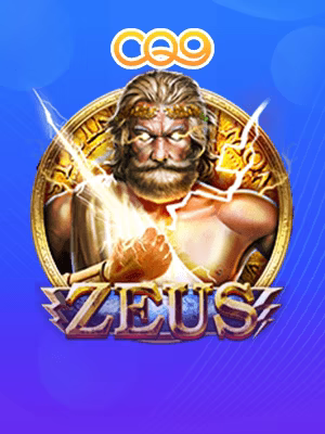 Banner game gerhanatoto slot HLMSHDS