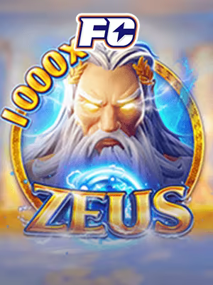 casino rewards