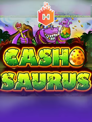 Logo game progressive jackpot slot machines