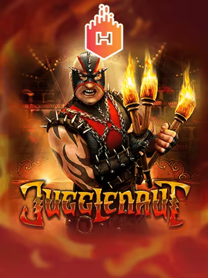 Mainkan apk bearfish casino x8 speeder terbaru di HLMSHDS