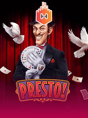 Logo game crypto casino no kyc btc7777777.com