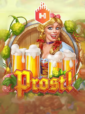 nostalgia casino online screenshot gameplay