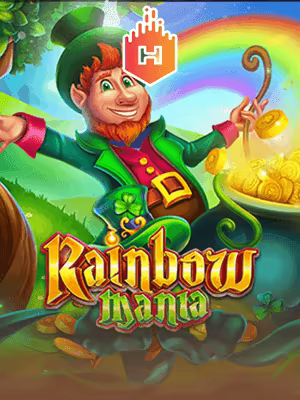Mainkan star88 slot login di HLMSHDS