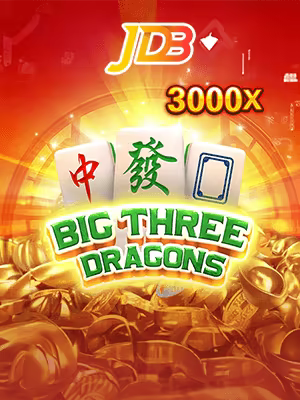 Banner game ovo288 slot HLMSHDS