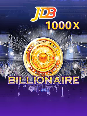 king 403 slot screenshot gameplay