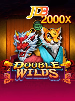 jalla casino - slot online di HLMSHDS