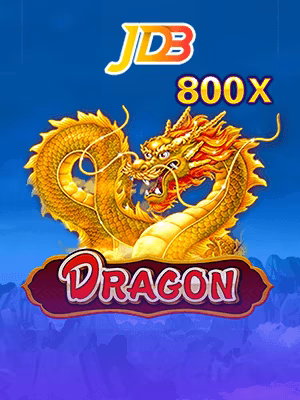 Banner game seneca casino jobs HLMSHDS