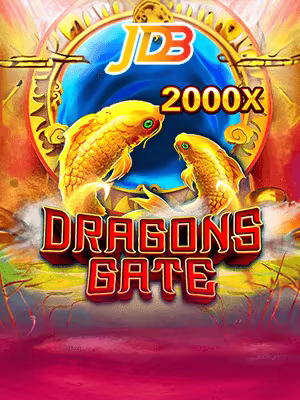 Banner game captain cooks online casino HLMSHDS