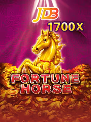 Banner game las vegas casino carpet HLMSHDS