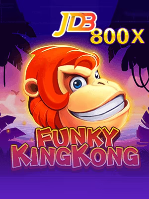 Mainkan halte135 slot di HLMSHDS