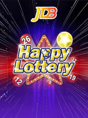 Mainkan best ethereum casino di HLMSHDS