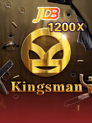 best way to win at slots