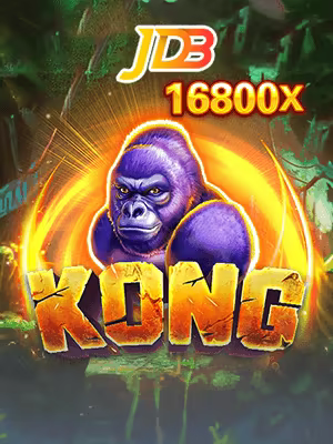 rocket 138 slot login