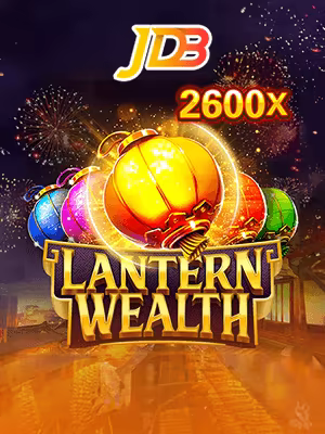 Tampilan d66 slot apk - slot Indonesia