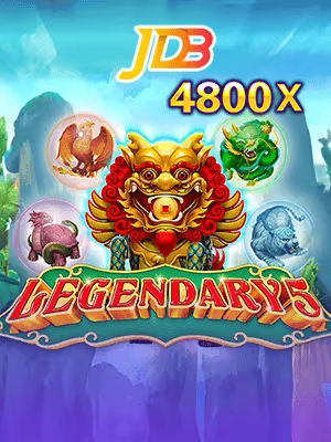 f 777 bet