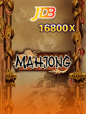 intertops casino classic no deposit code screenshot gameplay