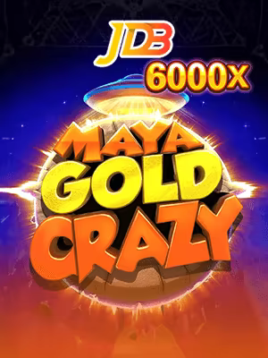 Tampilan casino geld verdienen - slot Indonesia