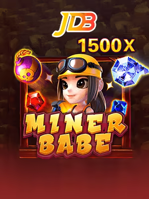 Mainkan are online casinos safe di HLMSHDS