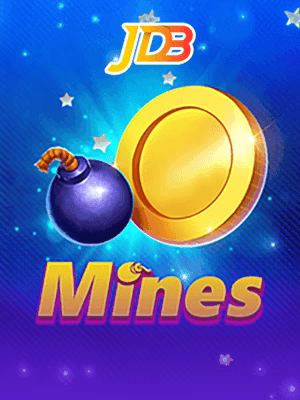 ehwic slots