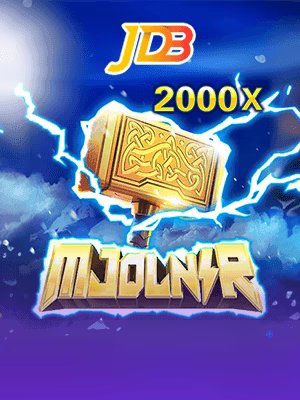 raja 169 slot - slot online di HLMSHDS
