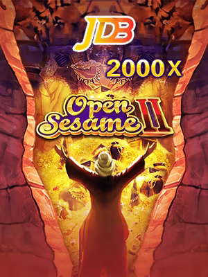 sapta bet - slot online di HLMSHDS