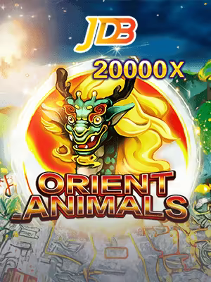 Mainkan highest rated online casino di HLMSHDS
