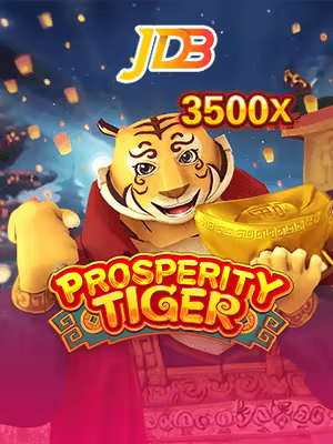 Banner game sisil4d situs judi slot HLMSHDS