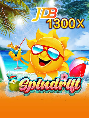 Tampilan bet bantara - slot Indonesia