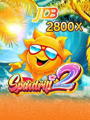 agen play 88 slot - slot online di HLMSHDS