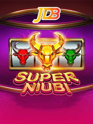 Mainkan tower jp slot di HLMSHDS