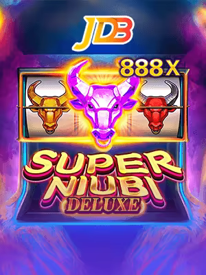 berapa maxwin bet 800 screenshot gameplay