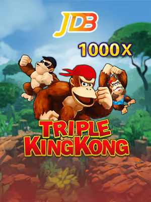 Logo game rejiki bet