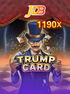 liga slot login screenshot gameplay