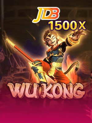 id pro slot - slot online di HLMSHDS