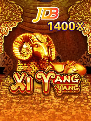 putin 138 slot login
